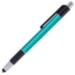 Colorama Stylus Pen | https://www.bestnamebadges.com