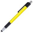 Colorama Stylus Pen | https://www.bestnamebadges.com