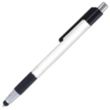 Colorama Stylus Pen | https://www.bestnamebadges.com