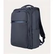 TUCANO® - Italy MARTE Anti-Gravity System Business Backpack | https://www.bestnamebadges.com
