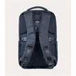 TUCANO® - Italy MARTE Anti-Gravity System Business Backpack | https://www.bestnamebadges.com