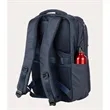 TUCANO® - Italy MARTE Anti-Gravity System Business Backpack | https://www.bestnamebadges.com
