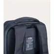 TUCANO® - Italy MARTE Anti-Gravity System Business Backpack | https://www.bestnamebadges.com