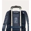 TUCANO® - Italy MARTE Anti-Gravity System Business Backpack | https://www.bestnamebadges.com