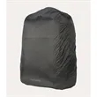 TUCANO® - Italy MARTE Anti-Gravity System Business Backpack | https://www.bestnamebadges.com