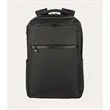 TUCANO® - Italy MARTE Anti-Gravity System Business Backpack | https://www.bestnamebadges.com