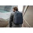 TUCANO® - Italy MARTE Anti-Gravity System Business Backpack | https://www.bestnamebadges.com