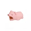 USB Animal Cable Protector | https://www.bestnamebadges.com