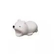 USB Animal Cable Protector | https://www.bestnamebadges.com