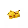 USB Animal Cable Protector | https://www.bestnamebadges.com