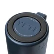 YETI 64 oz French Press | https://www.bestnamebadges.com