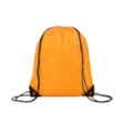 Budget Polyester Triangular Corner Backpack - 3 | https://www.bestnamebadges.com