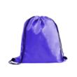 Afforable Non Woven Drawstring Backpack-EB | https://www.bestnamebadges.com