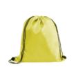 Low Cost Drawstring Backpack - 4 | https://www.bestnamebadges.com