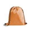 Economy Drawstring Backpack - 6 | https://www.bestnamebadges.com
