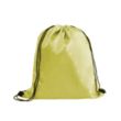 Cost Effective Drawstring Backpack - WBP-1 | https://www.bestnamebadges.com