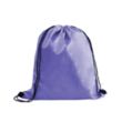Low Price Drawstring Backpack - WBP-2 | https://www.bestnamebadges.com