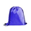 All Purpose Drawstring Backpack - WBP-4 | https://www.bestnamebadges.com