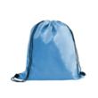 Low Cost Drawstring Backpack - WBP-6 | https://www.bestnamebadges.com