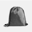 Price Saver Drawstring Backpack - WD-1 | https://www.bestnamebadges.com