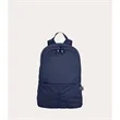TUCANO® Italy Recycled Exclusive Foldable Backpack | https://www.bestnamebadges.com