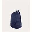 TUCANO® Italy Recycled Exclusive Foldable Backpack | https://www.bestnamebadges.com