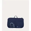 TUCANO® Italy Recycled Exclusive Foldable Backpack | https://www.bestnamebadges.com