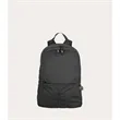TUCANO® Italy Recycled Exclusive Foldable Backpack | https://www.bestnamebadges.com