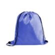 Low Cost Drawstring Backpack - WD-4 | https://www.bestnamebadges.com