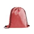 Economical Drawstring Backpack - WD-3 | https://www.bestnamebadges.com