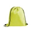 Economical Drawstring Backpack - WD-6 | https://www.bestnamebadges.com