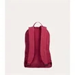 TUCANO® Italy ECOCOMPACT Recycled Business Foldable Backpack | https://www.bestnamebadges.com