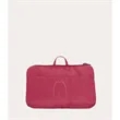 TUCANO® Italy ECOCOMPACT Recycled Business Foldable Backpack | https://www.bestnamebadges.com