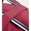 TUCANO® Italy ECOCOMPACT Recycled Business Foldable Backpack | https://www.bestnamebadges.com