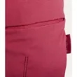 TUCANO® Italy ECOCOMPACT Recycled Business Foldable Backpack | https://www.bestnamebadges.com