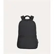 TUCANO® Italy ECOCOMPACT Recycled Business Foldable Backpack | https://www.bestnamebadges.com