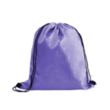 Price Saver Drawstring Backpack-WT-2 | https://www.bestnamebadges.com