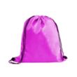 All Purpose Drawstring Backpack - WT-4 | https://www.bestnamebadges.com