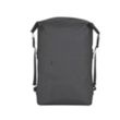 All Purpose Explorer Waterproof Backpack-1B | https://www.bestnamebadges.com