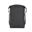 Budget Explorer Waterproof Backpack-1D | https://www.bestnamebadges.com