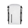 Econimical Waterproof Explorer Backpack-B | https://www.bestnamebadges.com