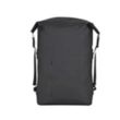 Premium Waterproof Explorer Backpack-A | https://www.bestnamebadges.com