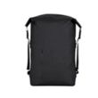 Budget Waterproof Explorer Backpack-D | https://www.bestnamebadges.com