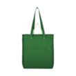 Low Cost Backpack Tote Bag-1A | https://www.bestnamebadges.com