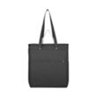 Econimical Backpack Tote Bag-1B | https://www.bestnamebadges.com