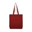 Most Popular Backpack Tote Bag-1D | https://www.bestnamebadges.com