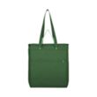 Budget Backpack Tote Bag-A | https://www.bestnamebadges.com