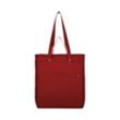 Low Price Bulk Backpack Tote Bag-D | https://www.bestnamebadges.com
