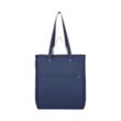 Cost Effective Backpack Tote Bag-B | https://www.bestnamebadges.com