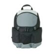 All Purpose Backpack Cooler-A | https://www.bestnamebadges.com